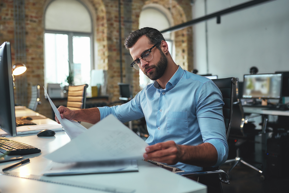 Why does preconstruction take so long — and what can you do about it?